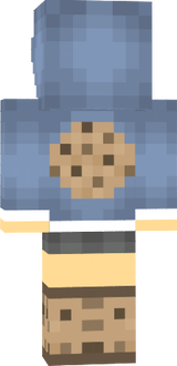 portadajanela