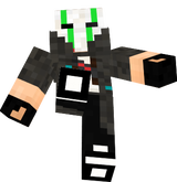 Cyril_4444