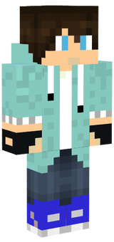 SlasherPlayer