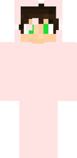 Weepingwill