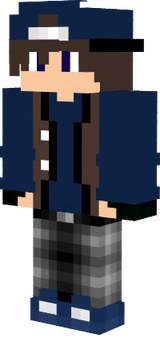 TheMad Gamer