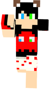 CesarXP