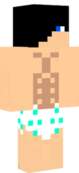 asd