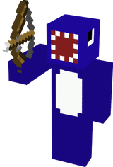 iballsticsquid