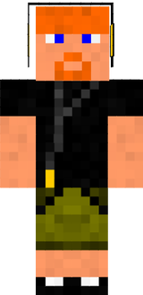 char