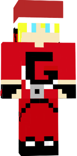 gutigaming
