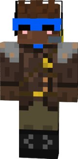 Rac