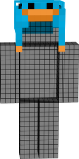 AROLA DO PERRY sausauhsauhs