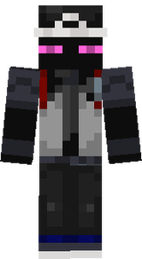 Endermon