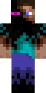 endersteve