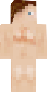 78ytrdh