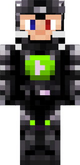 ,.jh