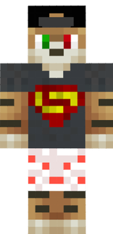 gg