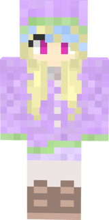 springki 8 moew