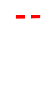 DerEndBoy