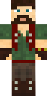 NiekHD