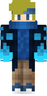 _JONVS