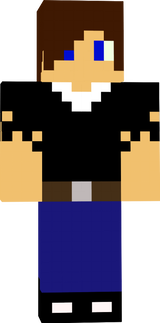 rgar