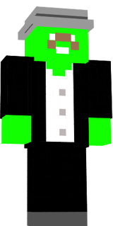 Selmantp4