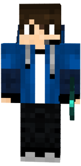 sharinganuk skin