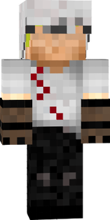 Ich Assasine
