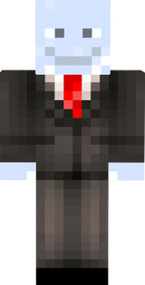 Iceman