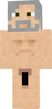 Preview of texture: DerPeter