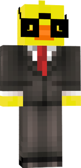 gsf