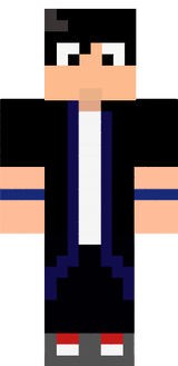 ma