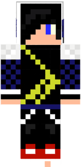 jefmatanub
