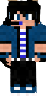 MrBlueHD