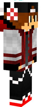 snjavigames