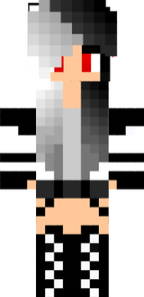 Nicoletagame