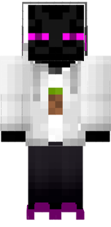 bloodmaster