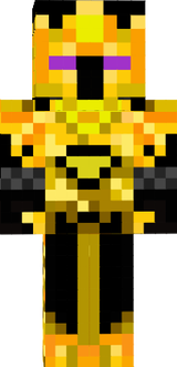 overcraft04