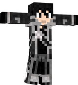 Kirito-Kun