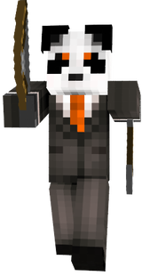 Mc__Kevin
