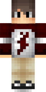 fodfe bi