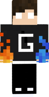 gfg