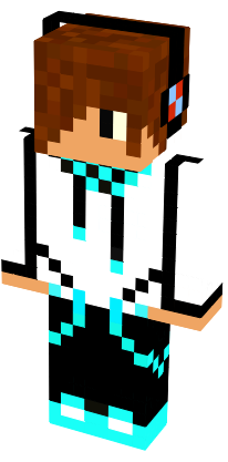 Preview of texture: c c 
