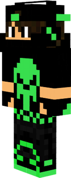 qery
