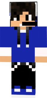 SGamer
