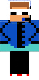 ке