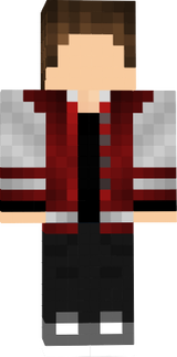 Andriel gf