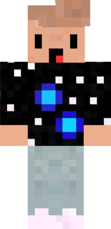 OhneSprudel