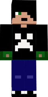 crlos pc
