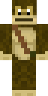 BySwinKy