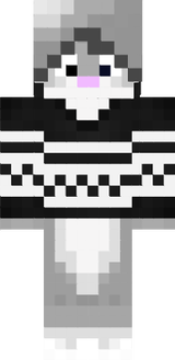 RabbitFoot