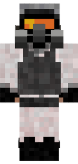 GABRIEL12