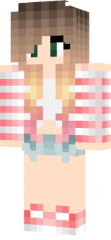  vv